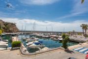 Top La Herradura