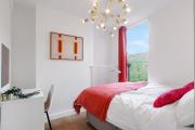 Top Beeston Top Beeston