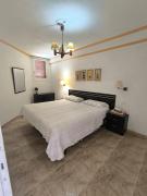 Copacabana Complex with Ocean view