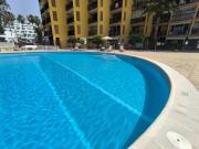 Top Playa de las Americas
