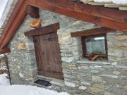 la casa del marmottaio