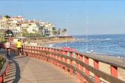 Top Sitio de Calahonda