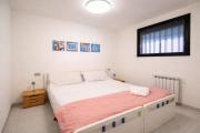 Top Desenzano del Garda Top Desenzano del Garda