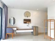 Top Phu Quoc Top Phu Quoc