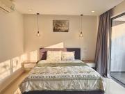 Top Phu Quoc Top Phu Quoc