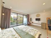 Top Phu Quoc Top Phu Quoc