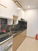 Top Phu Quoc Top Phu Quoc