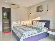 Sunrise Studio Apartment Night Market Bãi Trường