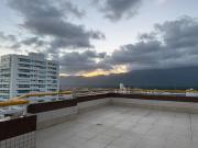 Top Praia Grande