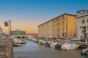 Top Livorno Top Livorno