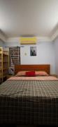 SunnyHouse 02
