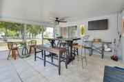 Top Hernando Beach Top Hernando Beach