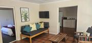 Top Port Elizabeth