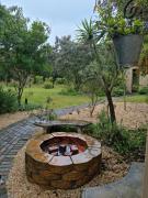 Top Port Elizabeth