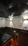 Top Chernihiv Top Chernihiv