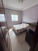 Top Agadir Top Agadir