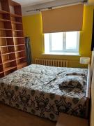 Perfect place to stay in Tallinn, Kadriorg