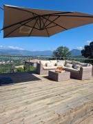 Top Grosseto-Prugna