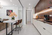 Top Bucharest