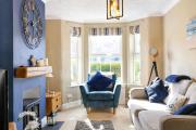 Top Pakefield