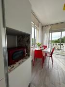 Top Bibione Top Bibione