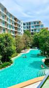 Phyll Condominium Luxury 2 bedroom, Phuket