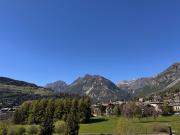 Top Bormio