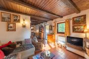 Lovely Apartment In Courmayeur - Happy Rentals