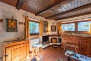 Top Courmayeur
