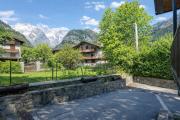 Top Courmayeur