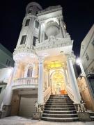 Top Ấp Khánh Phước (1)