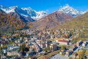 Top Bardonecchia