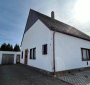 Top Preußisch Oldendorf