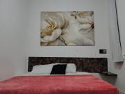 Top Manizales Top Manizales