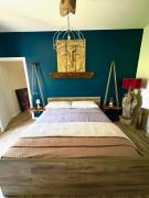 la Mala Fede di Lela