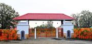 Top Khawāsa Top Khawāsa