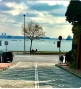 Top Istanbul