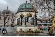 Top Istanbul