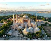 Top Istanbul