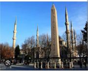 Top Istanbul