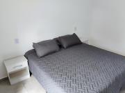 Top Villa Carlos Paz