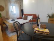 Bairro Alto - Superb Apartment