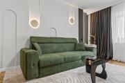 Top Bucharest