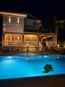 Villa Belle ,Fethiye