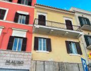 Top Nettuno
