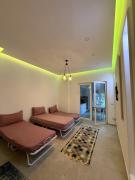 Apartament Anuar