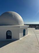 Top Ḩammām al Ghazzāz