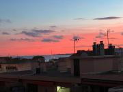 Top Vallauris