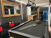 Top Verviers