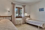 Top Balcon del Mar